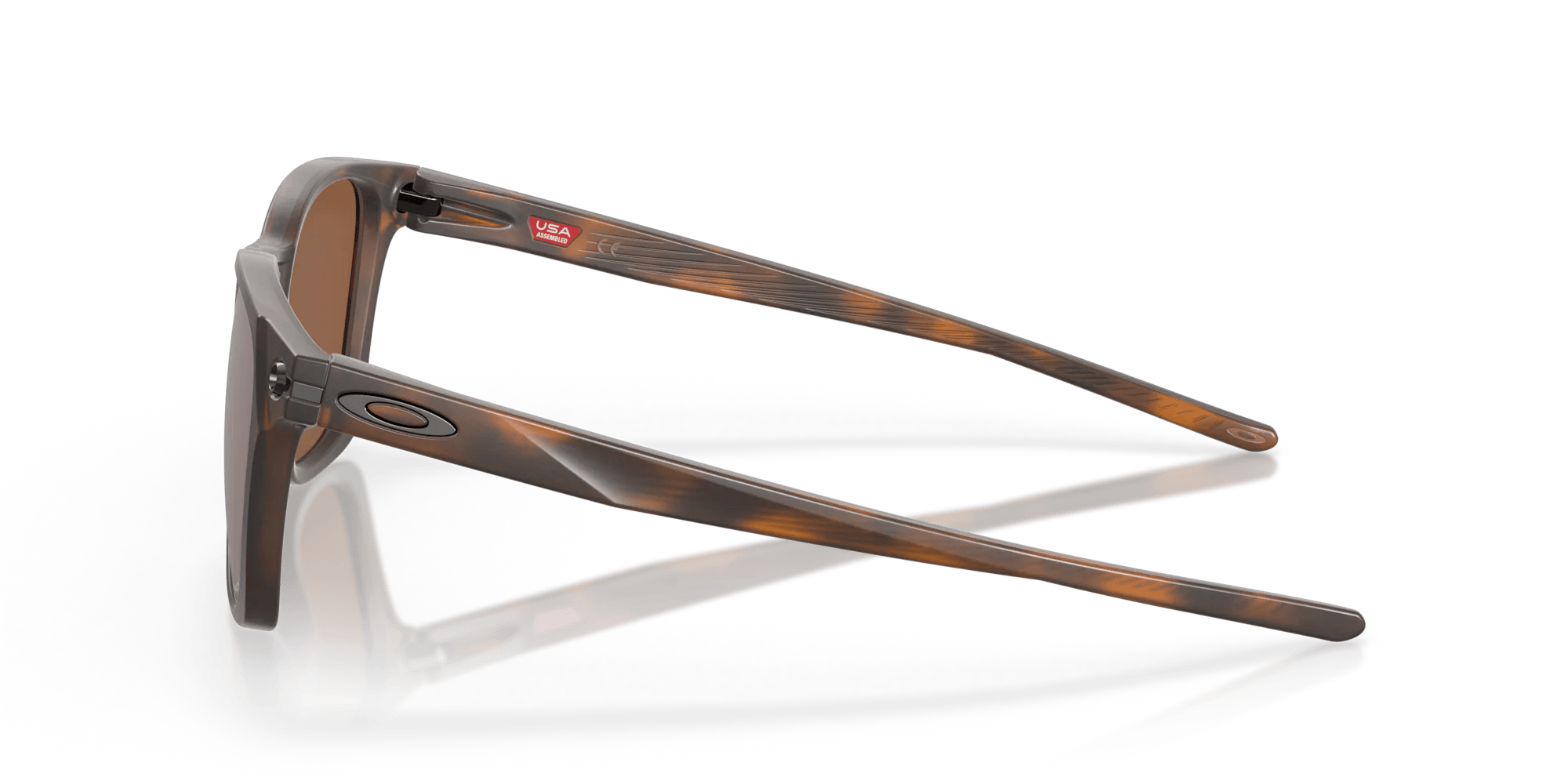 Prizm tungsten sales