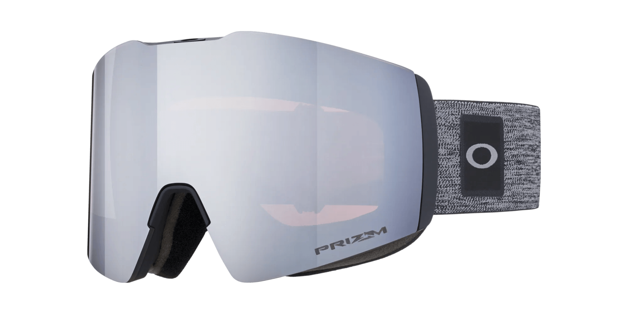 Oakley fall line sale clearance