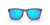 OAKLEY Sylas Matte Black Tortoise - Prizm Sapphire Polarized Sunglasses Sunglasses Oakley 