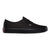 VANS Authentic Black/Black Shoes