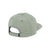 VOLCOM Stone Trip Adjustable Hat Seagrass Green Men's Hats Volcom 