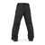 VOLCOM Frochickidee Insulated Snowboard Pants Girl's Black 2022 Youth Snow Pants Volcom 