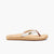 REEF Cushion Sands Sandals Women's Cloud Women's Sandals Reef 