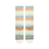 STANCE Better Days Socks Mint Men's Socks Stance 