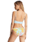 BILLABONG Women's Dreamland Rev Lowrider Reversible Bikini Bottoms Multi Women's Bikini Bottoms Billabong 