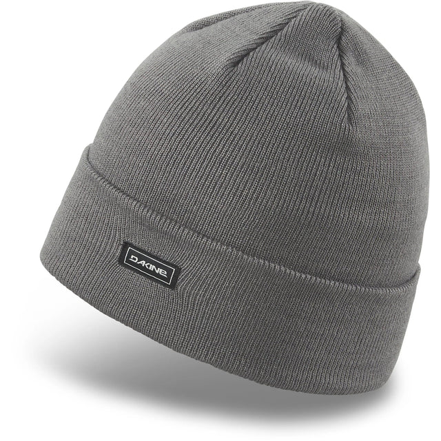 DAKINE Andy Merino Beanie Castlerock Men's Beanies Dakine 