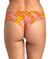 RVCA Women's Geoded Cheeky Bikini Bottoms Multi Women's Bikini Bottoms RVCA 