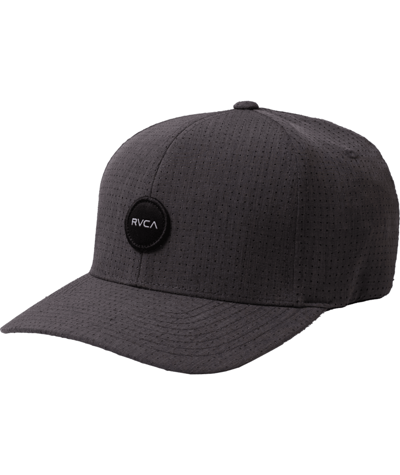 Rvca top hats canada