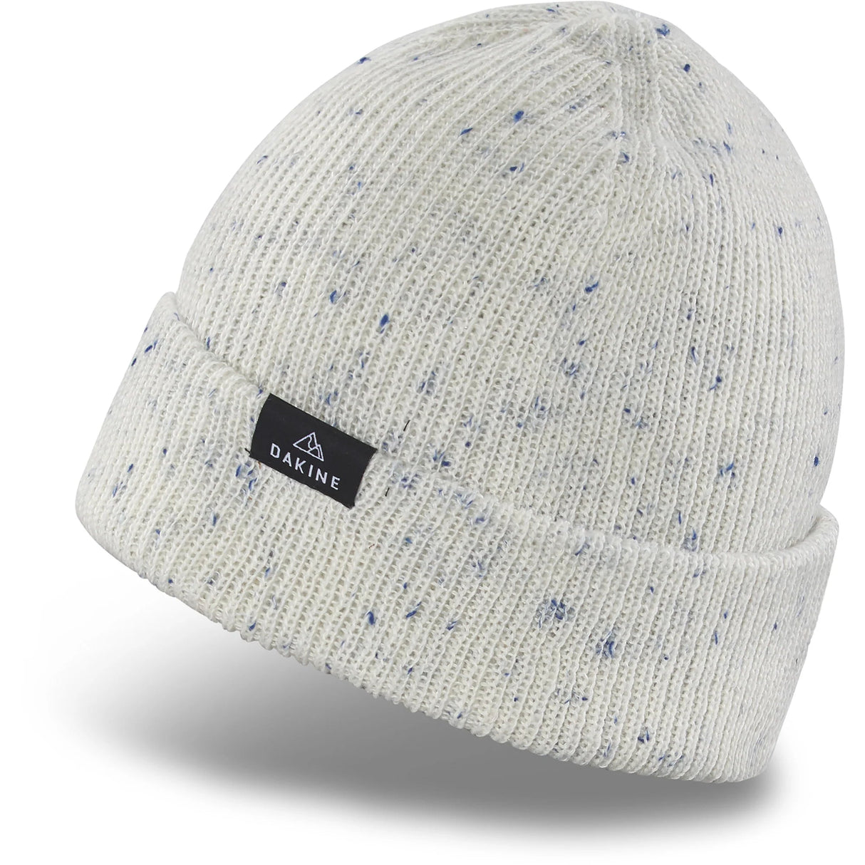DAKINE Axel Beanie White Men's Beanies Dakine 
