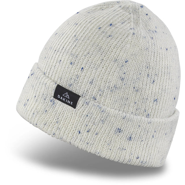 DAKINE Axel Beanie White Men's Beanies Dakine 