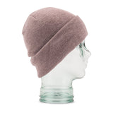 VOLCOM Women's Favorite Beanie Rosewood Women's Beanies Volcom 