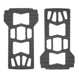 SPARK R&D Baseplate Padding Kit Splitboard Parts & Hardware Spark R&D 