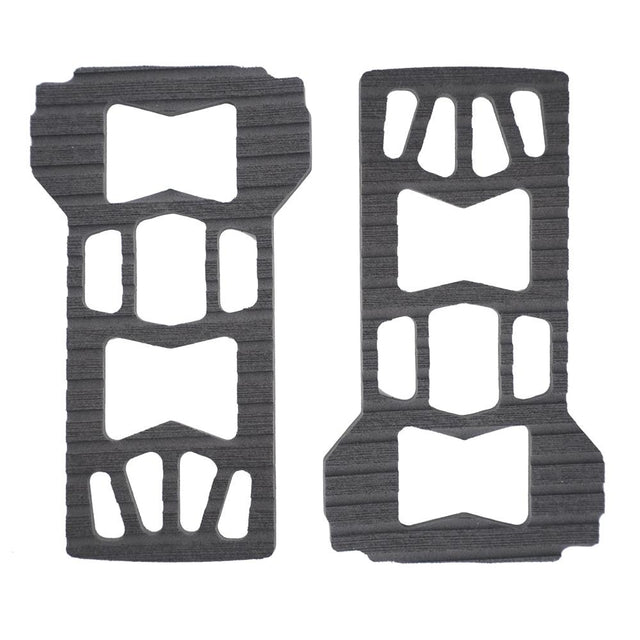 SPARK R&D Baseplate Padding Kit Splitboard Parts & Hardware Spark R&D 