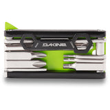 DAKINE BC Tool SNOWBOARD ACCESSORIES - Snowboard Accessories Other Dakine 