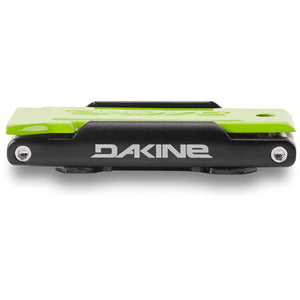 DAKINE BC Tool SNOWBOARD ACCESSORIES - Snowboard Accessories Other Dakine 