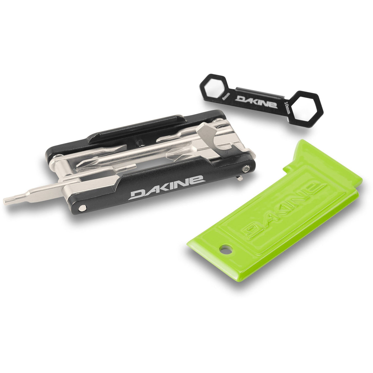 DAKINE BC Tool SNOWBOARD ACCESSORIES - Snowboard Accessories Other Dakine 