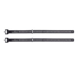 SPARK R&D Black Diamond Touring Straps Black Splitboard Parts & Hardware Spark R&D 