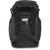 DAKINE Boot Locker DLX 75L Backpack Black Snowboard Bags Dakine 