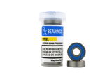 RX BEARINGS MGP-95 Skateboard Bearings Bearings RX Bearings 