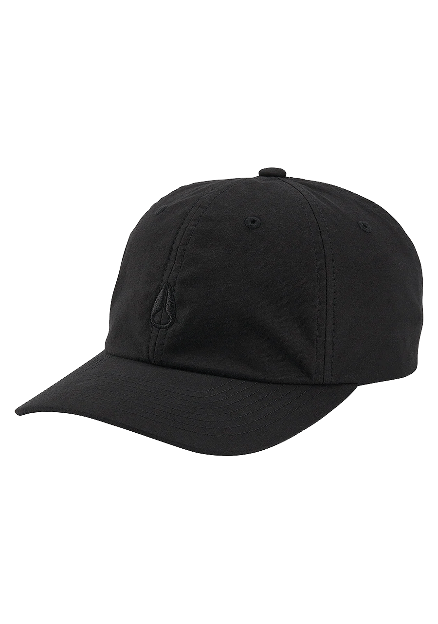 Nixon hats shop