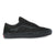 VANS Skate Old Skool Shoes Black/Black FOOTWEAR - Men's Skate Shoes Vans 9 
