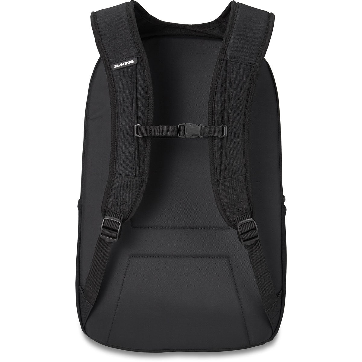 DAKINE Campus L 33L Backpack Black Backpacks Dakine 