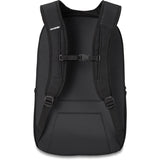 DAKINE Campus L 33L Backpack Black Backpacks Dakine 