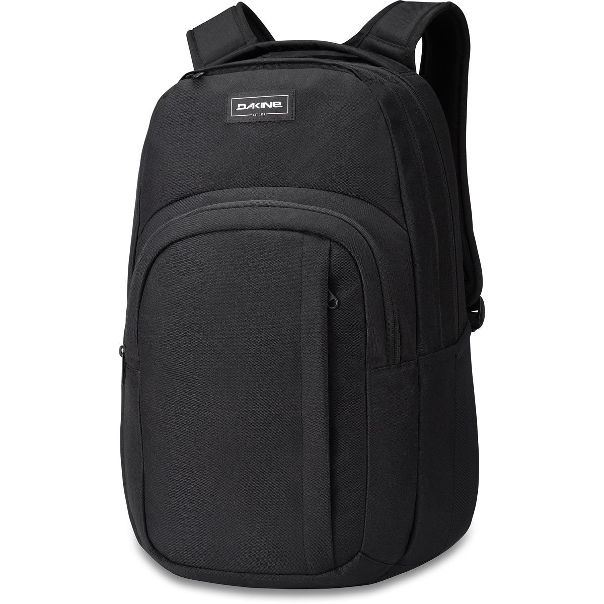 DAKINE Campus L 33L Backpack Black Backpacks Dakine 