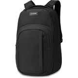 DAKINE Campus L 33L Backpack Black Backpacks Dakine 