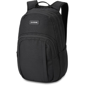 Dakine campus m 25l top backpack