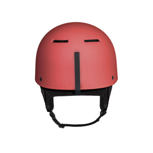 SANDBOX Classic 2.0 Snow Helmet Vermillion Men's Snow Helmets Sandbox 