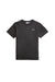 RHYTHM Classic Brand T-Shirt Vintage Black Men's Short Sleeve T-Shirts Rhythm 