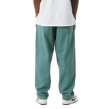 HUF Cromer Signature Pant Sage Men's Pants huf 