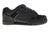 DVS Celsius Shoes Black Black Leather FOOTWEAR - Men's Skate Shoes DVS 10.5 