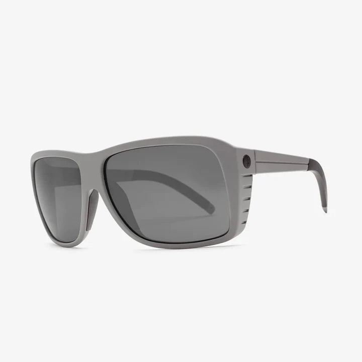 Electric online sunglasses canada