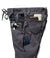 686 Everywhere Relax Fit Pant Charcoal Men's Pants 686 