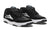 LAKAI Evo 2.0 XLK Shoes Black Suede Men's Skate Shoes Lakai 8 