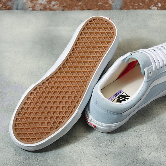 Vans old skool shoes sale Clearance