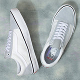 VANS Skate Old Skool Shoes Women's High Rise Women's Skate Shoes Vans 