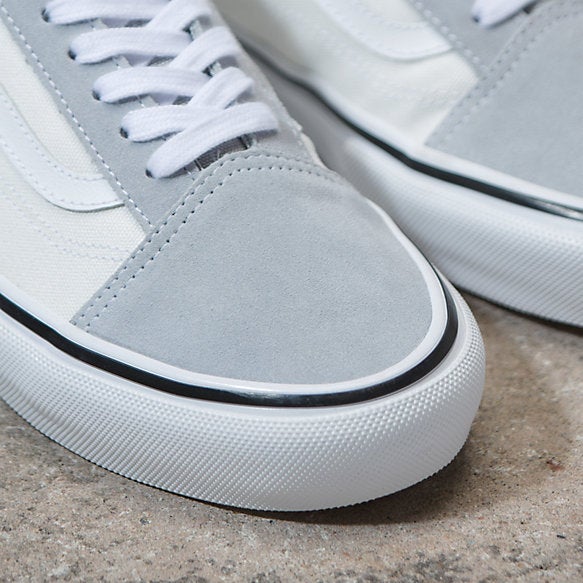 VANS Skate Old Skool Shoes Women's High Rise Women's Skate Shoes Vans 