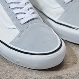 VANS Skate Old Skool Shoes Women's High Rise Women's Skate Shoes Vans 