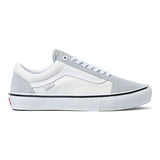 VANS Skate Old Skool Shoes Women's High Rise Women's Skate Shoes Vans 6.5 