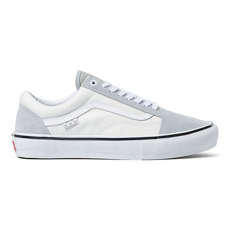 VANS Skate Old Skool Shoes Women's High Rise Women's Skate Shoes Vans 6.5 