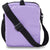 DAKINE Field Bag Violet Hip Packs Dakine 