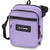DAKINE Field Bag Violet Hip Packs Dakine 