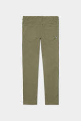686 Everywhere Slim Fit Pant Dusty Fatigue Men's Pants 686 