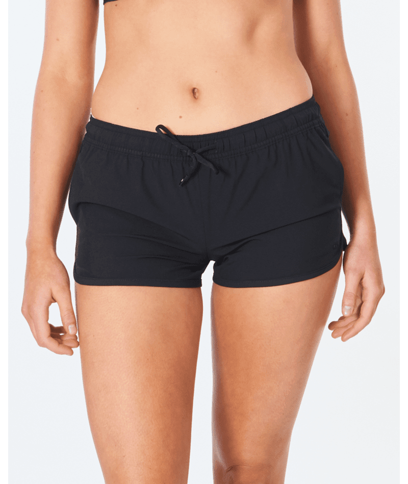 Ladies board 2025 shorts canada