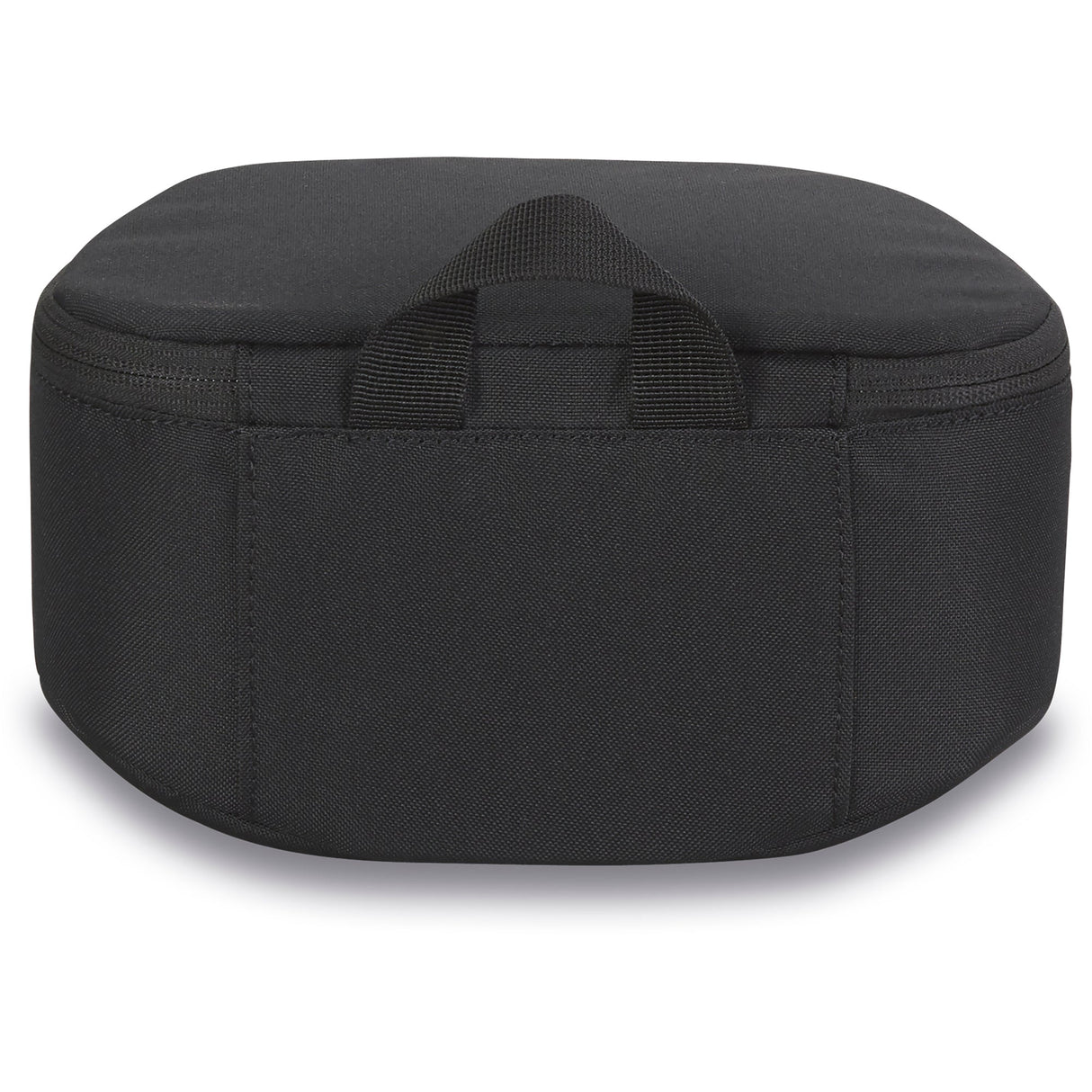 DAKINE Goggle Stash Black Snowboard Bags Dakine 