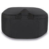 DAKINE Goggle Stash Black Snowboard Bags Dakine 
