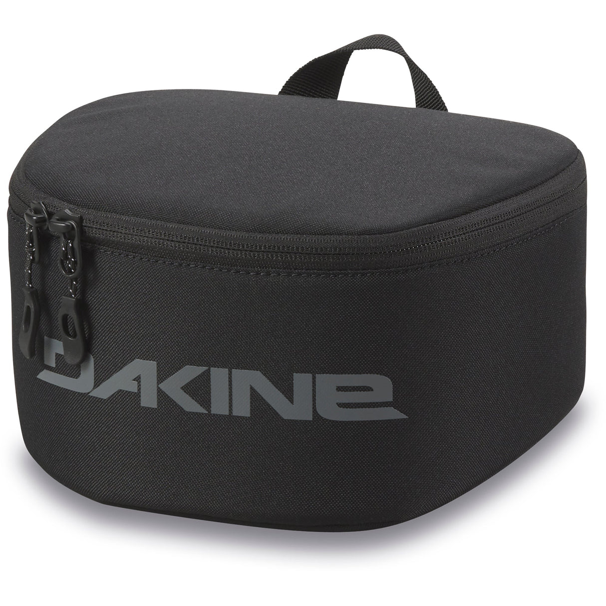 DAKINE Goggle Stash Black Snowboard Bags Dakine 